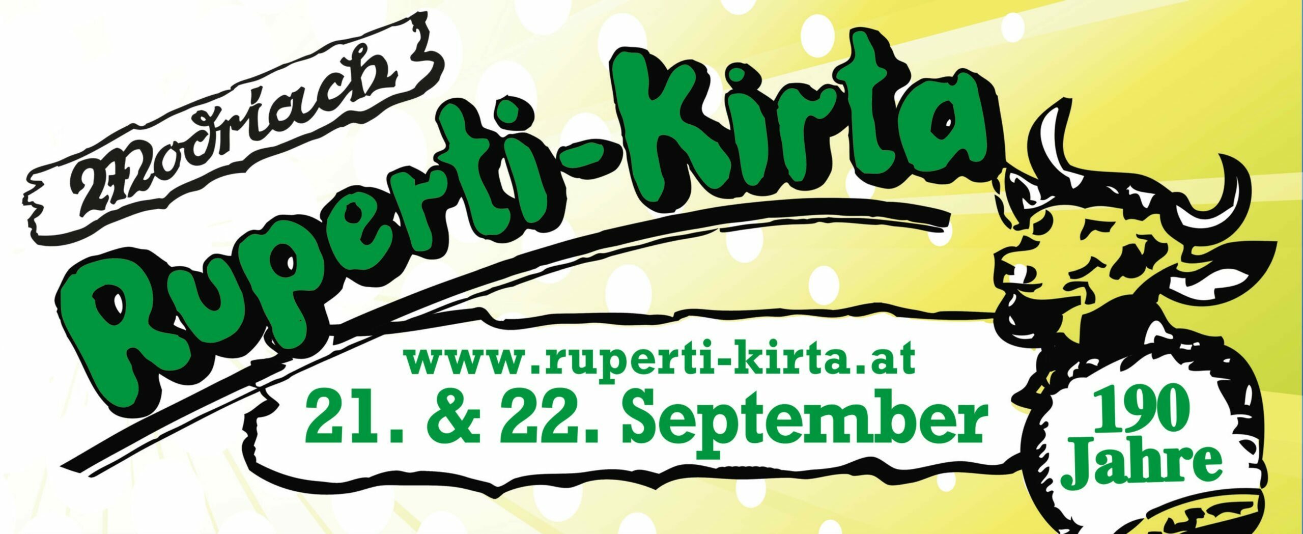 Ruperti-Kirta